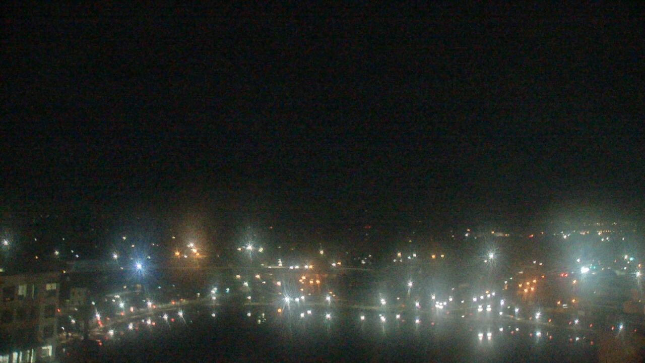 Thumbnail for current weather camera view from Midflorida Credit Union in Lakeland, Florida