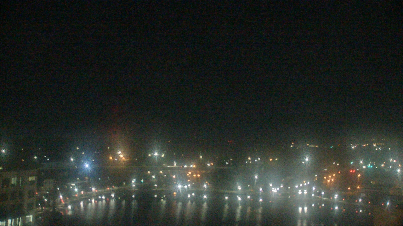 Thumbnail for current weather camera view from Midflorida Credit Union in Lakeland, Florida