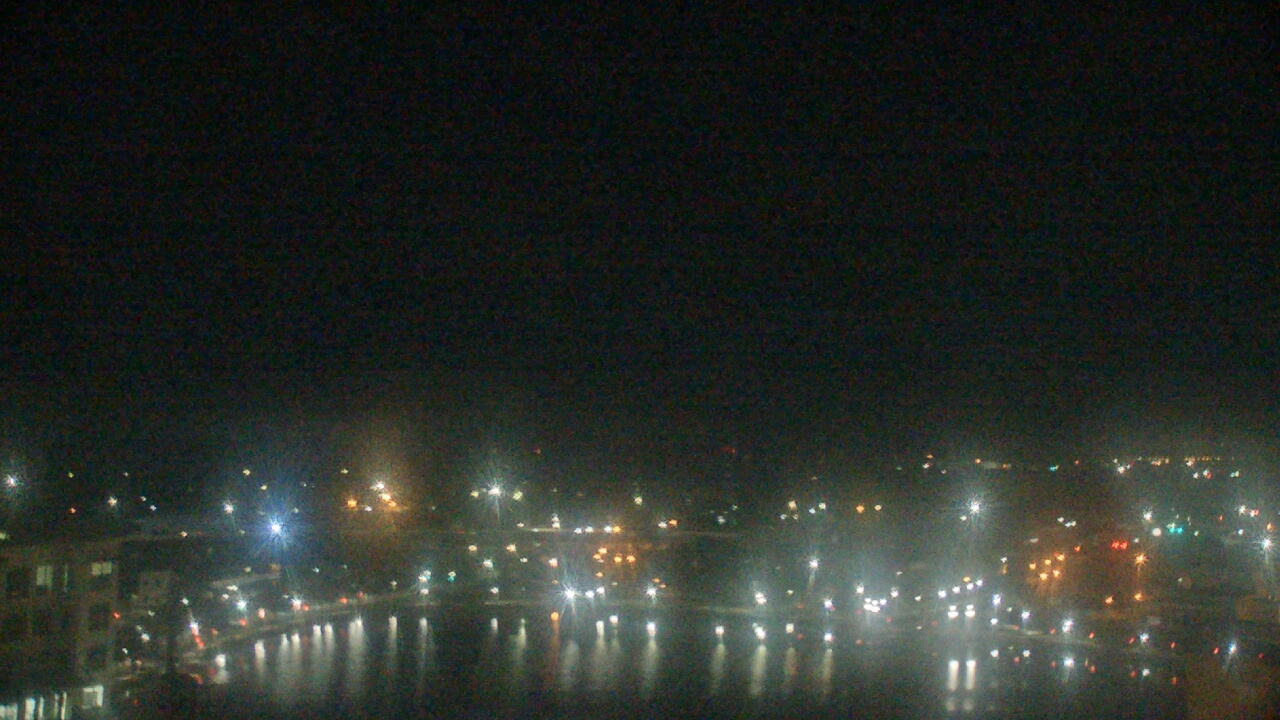 Thumbnail for current weather camera view from Midflorida Credit Union in Lakeland, Florida