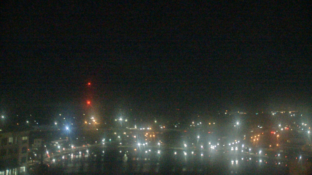 Thumbnail for current weather camera view from Midflorida Credit Union in Lakeland, Florida