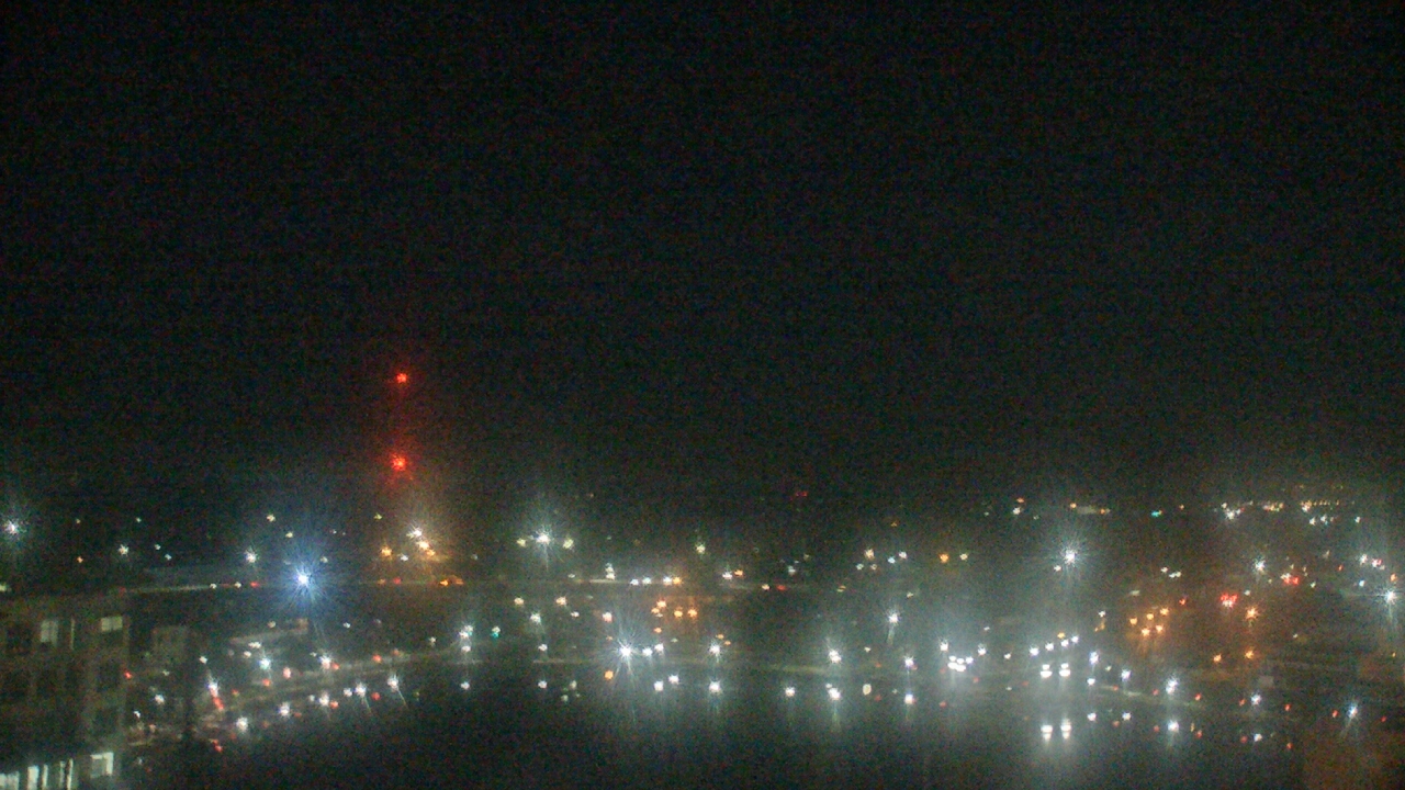 Thumbnail for current weather camera view from Midflorida Credit Union in Lakeland, Florida