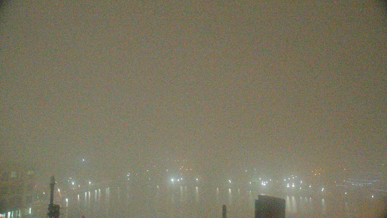 Thumbnail for current weather camera view from Midflorida Credit Union in Lakeland, Florida