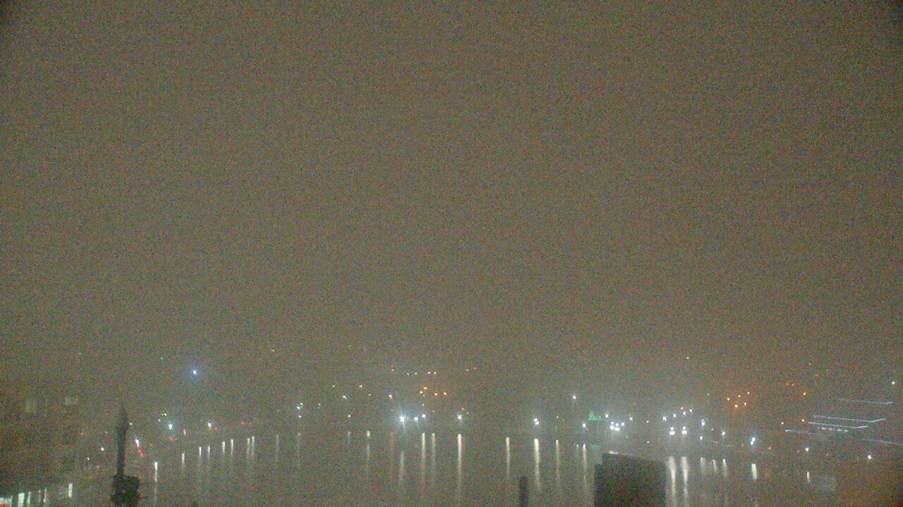 Thumbnail for current weather camera view from Midflorida Credit Union in Lakeland, Florida