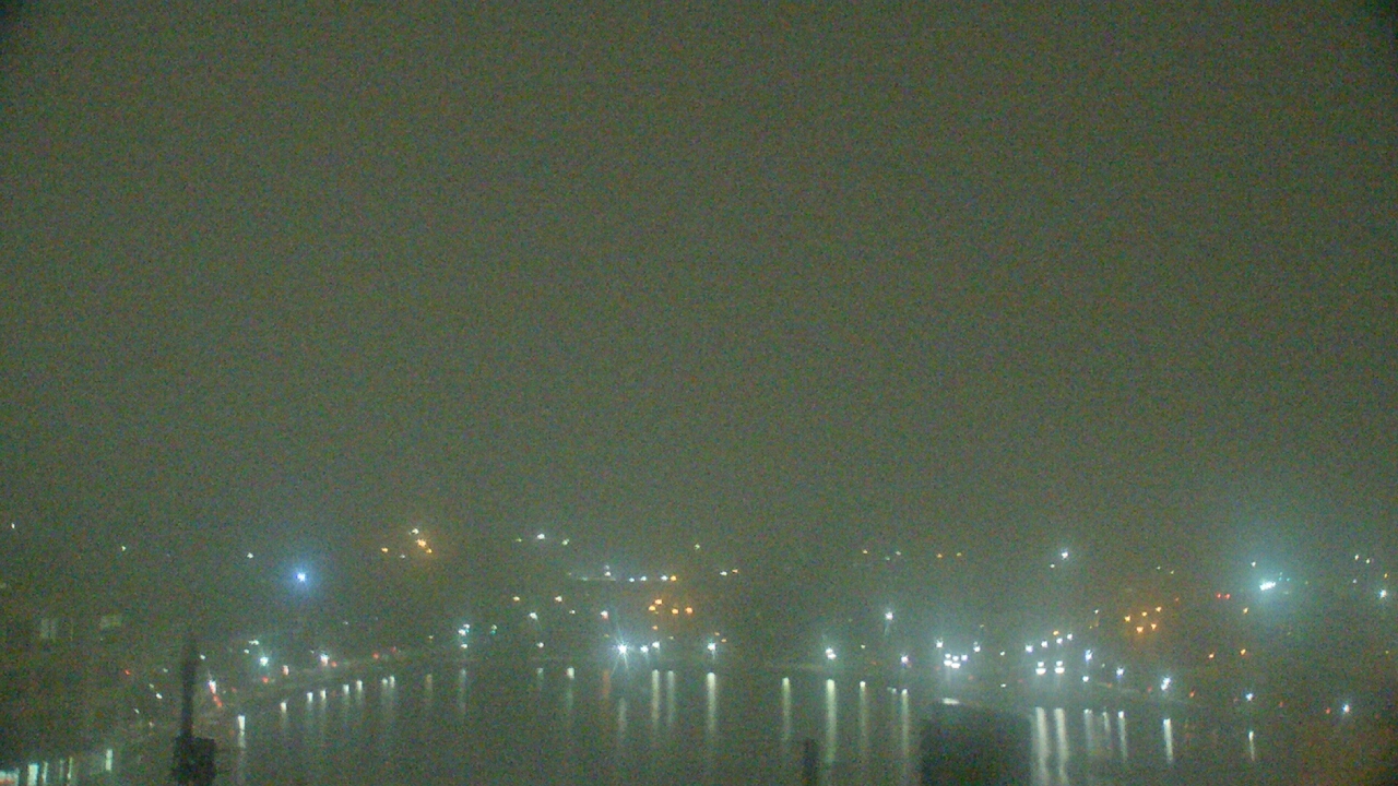 Thumbnail for current weather camera view from Midflorida Credit Union in Lakeland, Florida