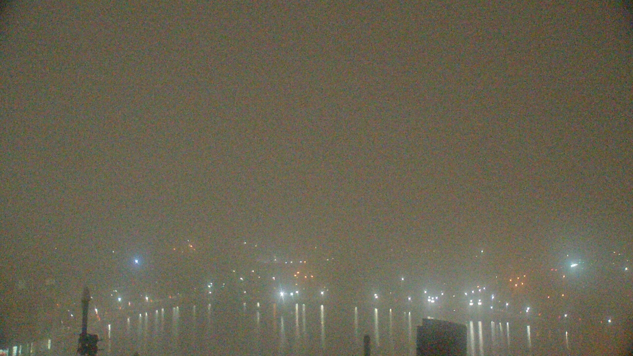 Thumbnail for current weather camera view from Midflorida Credit Union in Lakeland, Florida