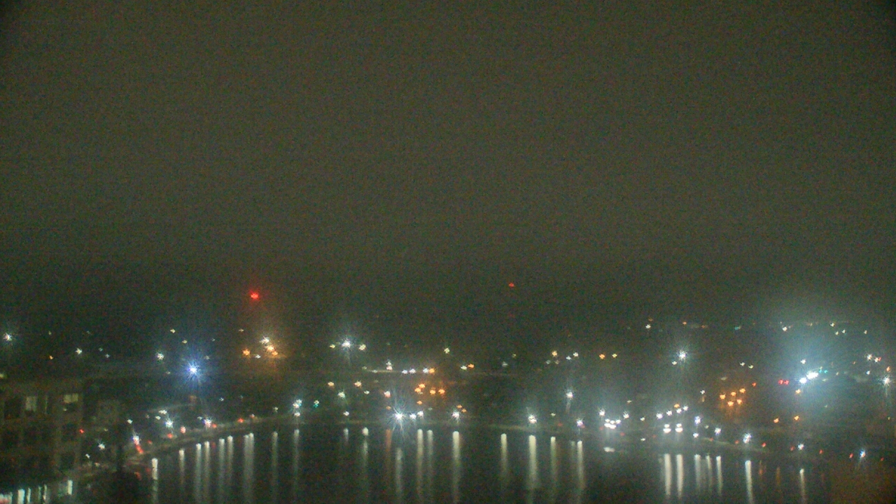 Thumbnail for current weather camera view from Midflorida Credit Union in Lakeland, Florida