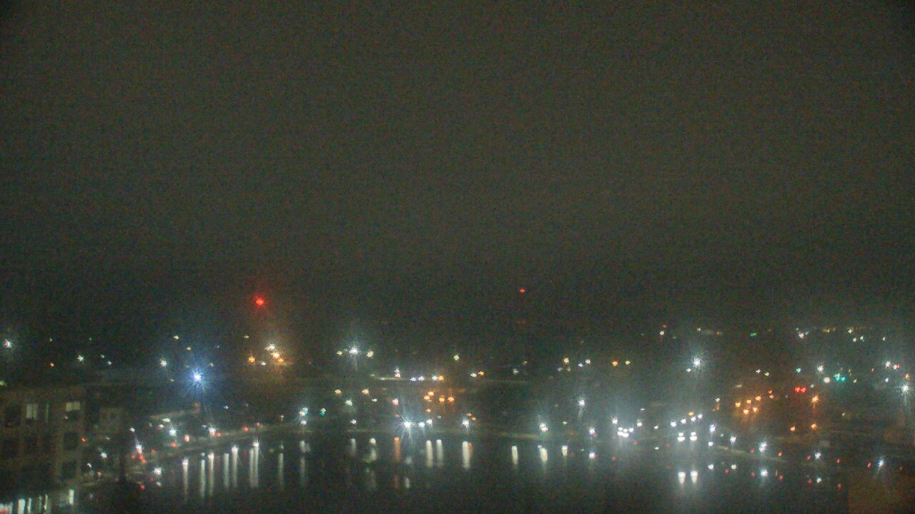 Thumbnail for current weather camera view from Midflorida Credit Union in Lakeland, Florida