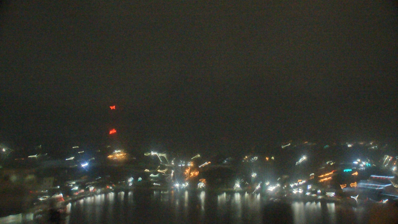 Thumbnail for current weather camera view from Midflorida Credit Union in Lakeland, Florida