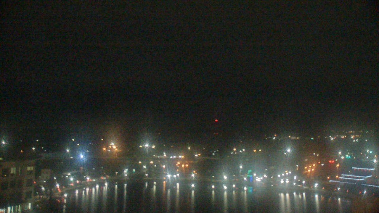 Thumbnail for current weather camera view from Midflorida Credit Union in Lakeland, Florida