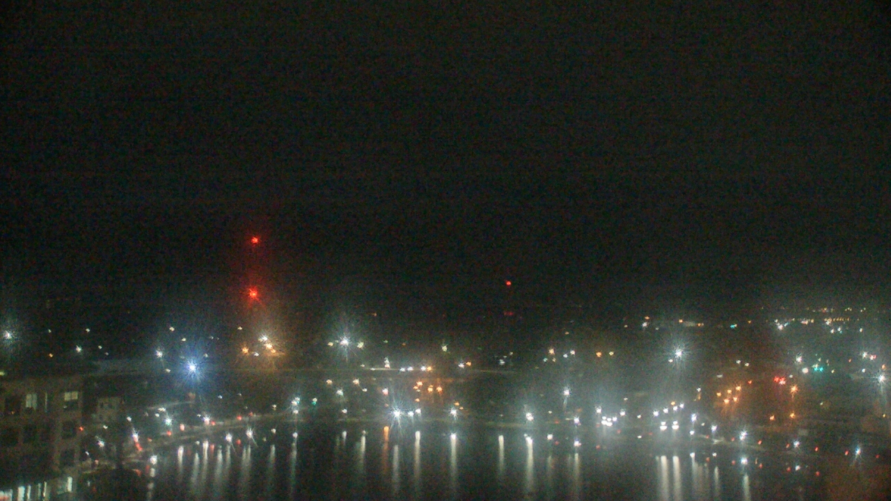 Thumbnail for current weather camera view from Midflorida Credit Union in Lakeland, Florida