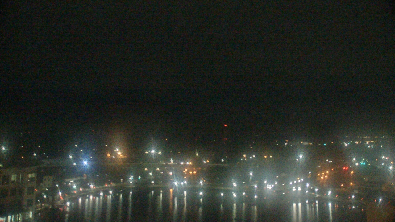 Thumbnail for current weather camera view from Midflorida Credit Union in Lakeland, Florida