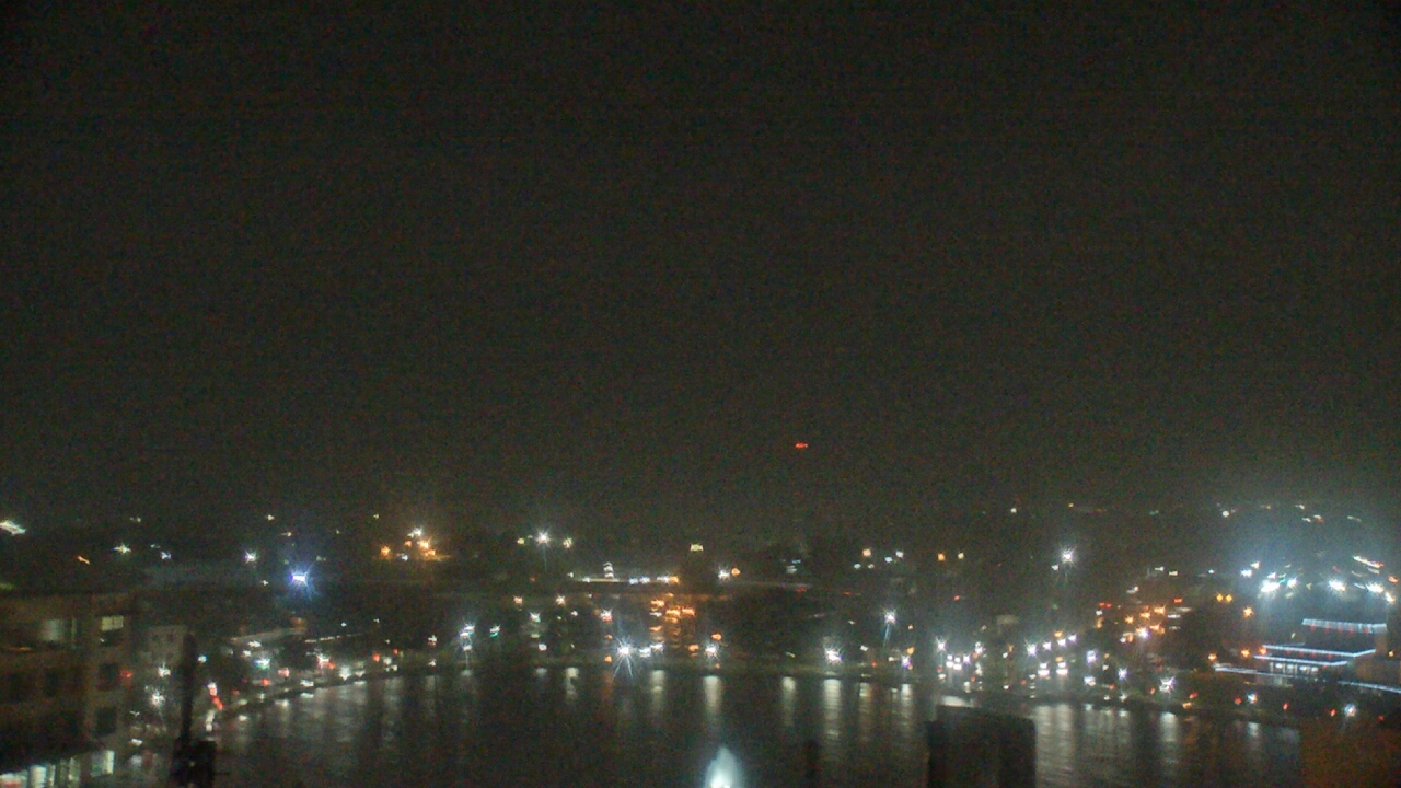 Thumbnail for current weather camera view from Midflorida Credit Union in Lakeland, Florida