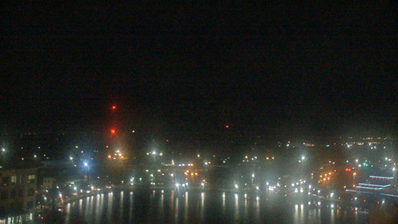 Thumbnail for current weather camera view from Midflorida Credit Union in Lakeland, Florida