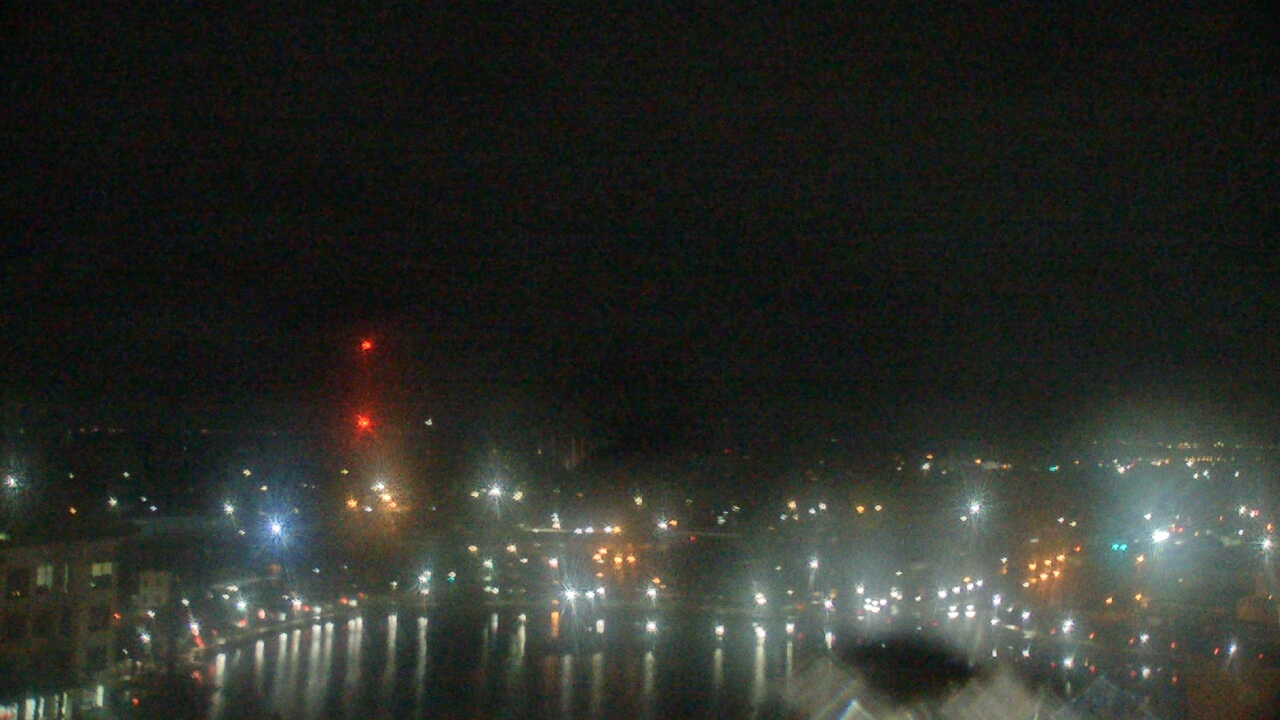 Thumbnail for current weather camera view from Midflorida Credit Union in Lakeland, Florida