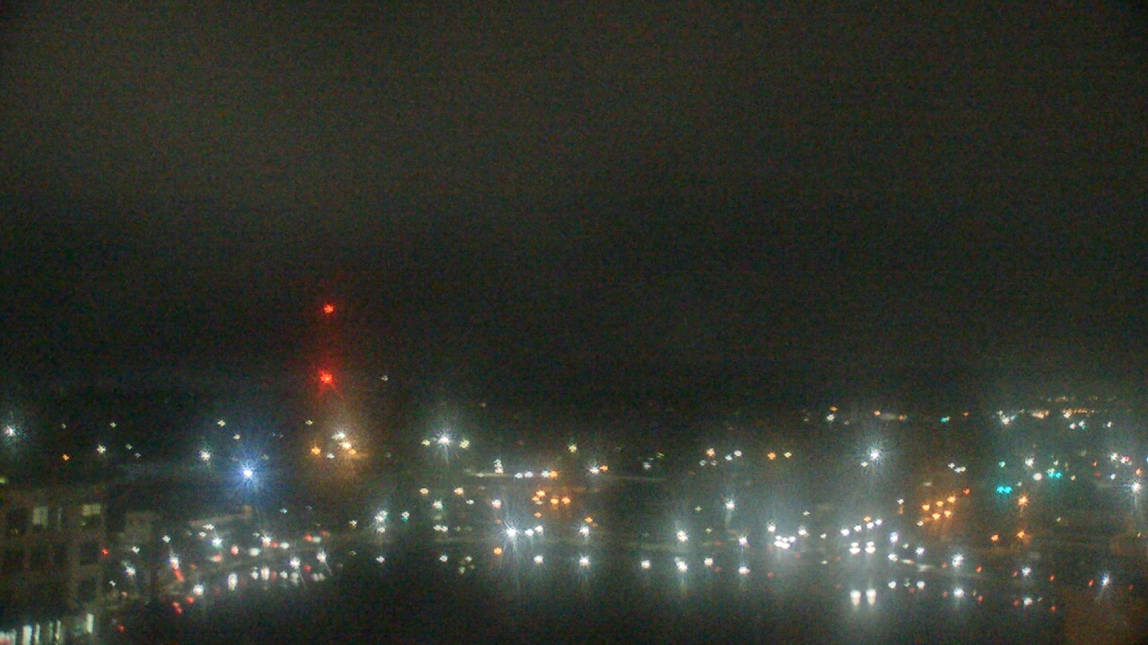 Thumbnail for current weather camera view from Midflorida Credit Union in Lakeland, Florida