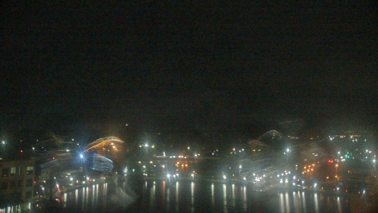 Thumbnail for current weather camera view from Midflorida Credit Union in Lakeland, Florida