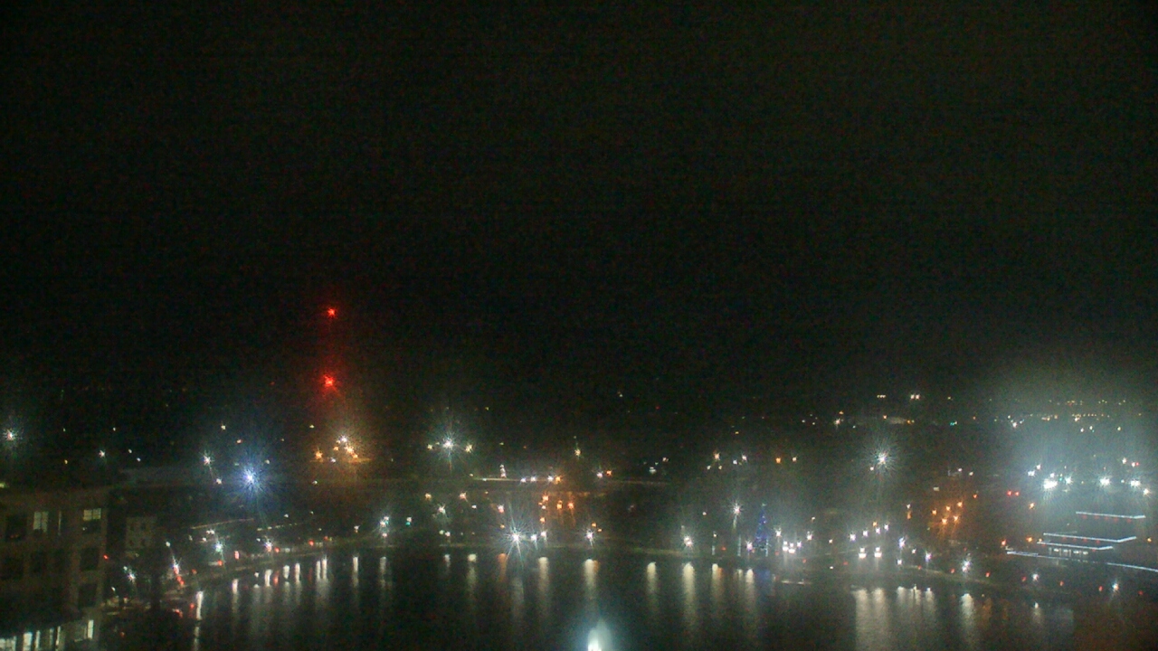 Thumbnail for current weather camera view from Midflorida Credit Union in Lakeland, Florida