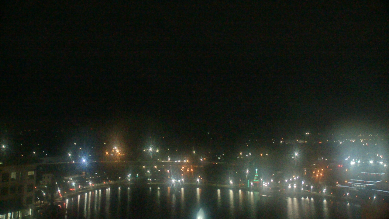 Thumbnail for current weather camera view from Midflorida Credit Union in Lakeland, Florida