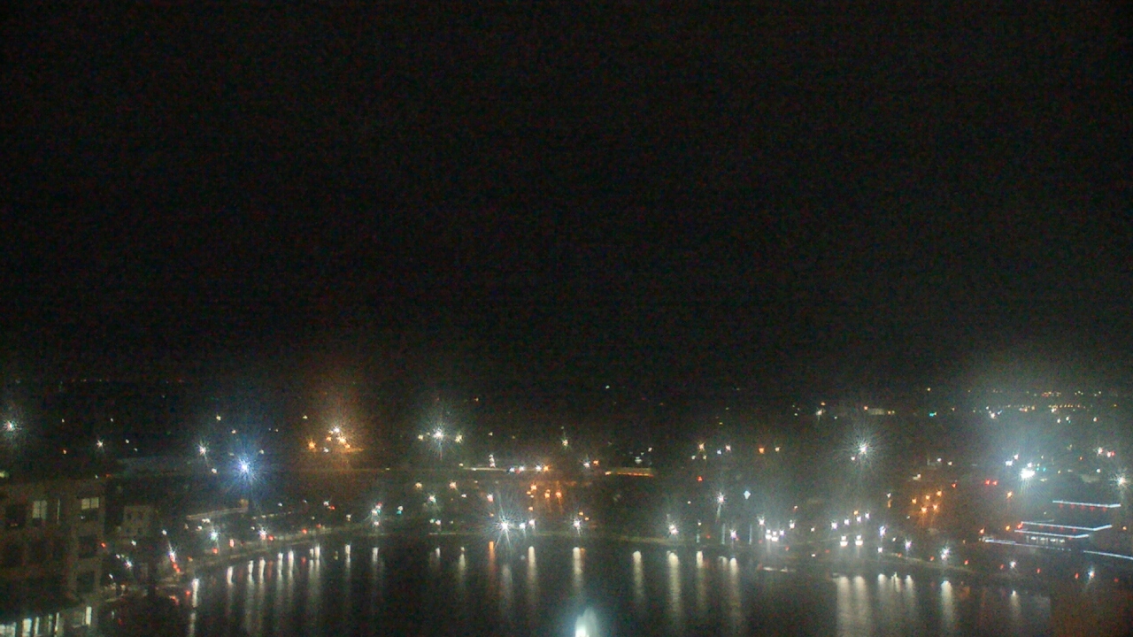 Thumbnail for current weather camera view from Midflorida Credit Union in Lakeland, Florida