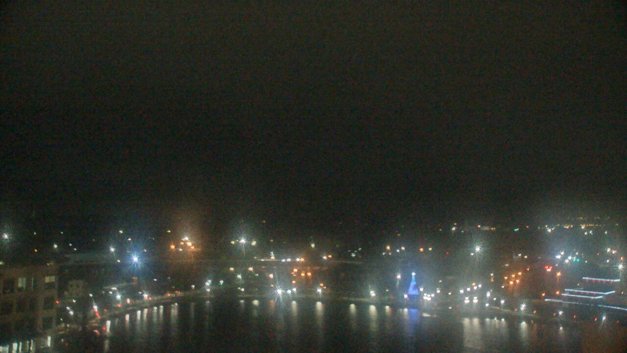 Thumbnail for current weather camera view from Midflorida Credit Union in Lakeland, Florida