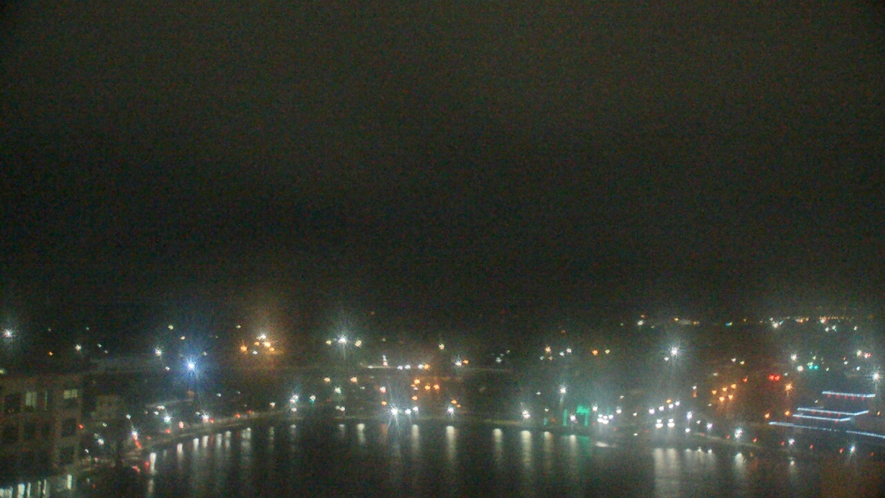 Thumbnail for current weather camera view from Midflorida Credit Union in Lakeland, Florida