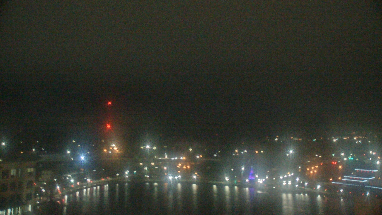 Thumbnail for current weather camera view from Midflorida Credit Union in Lakeland, Florida