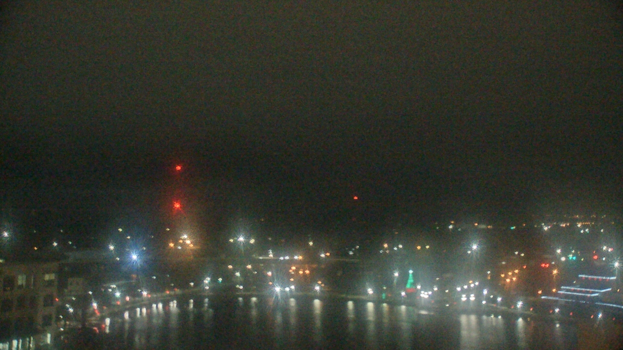 Thumbnail for current weather camera view from Midflorida Credit Union in Lakeland, Florida