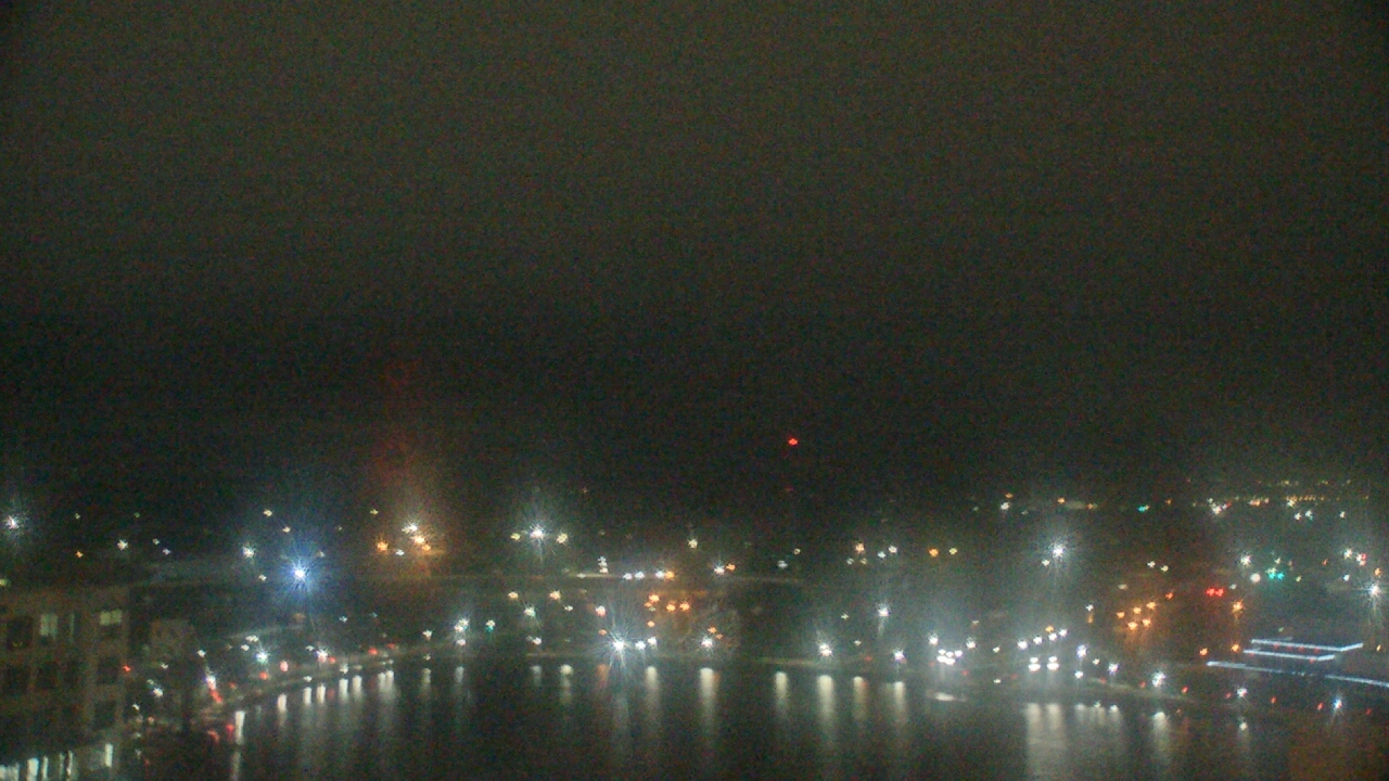 Thumbnail for current weather camera view from Midflorida Credit Union in Lakeland, Florida