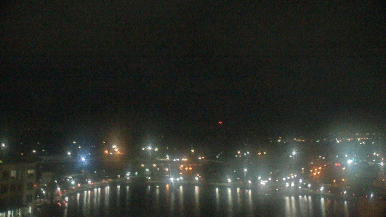 Thumbnail for current weather camera view from Midflorida Credit Union in Lakeland, Florida