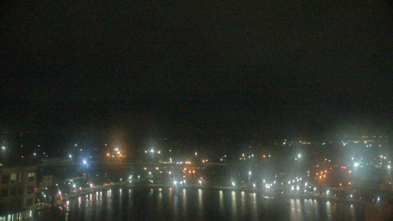 Thumbnail for current weather camera view from Midflorida Credit Union in Lakeland, Florida