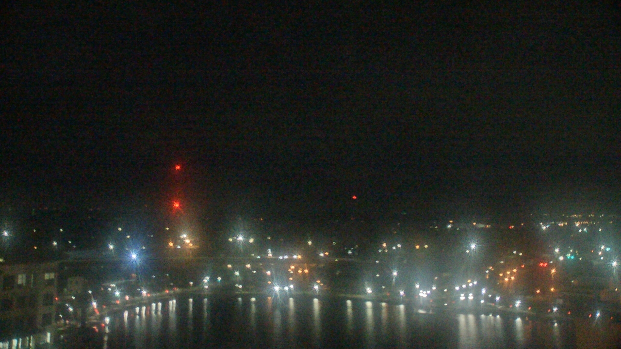 Thumbnail for current weather camera view from Midflorida Credit Union in Lakeland, Florida