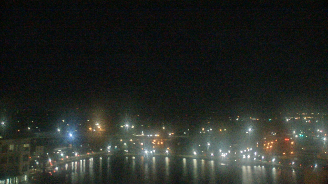 Thumbnail for current weather camera view from Midflorida Credit Union in Lakeland, Florida