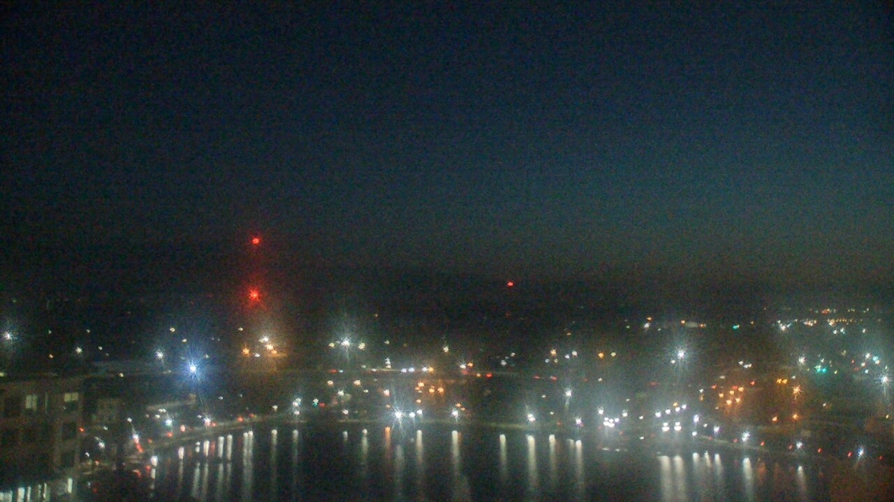 Thumbnail for current weather camera view from Midflorida Credit Union in Lakeland, Florida