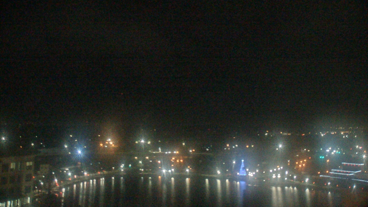 Thumbnail for current weather camera view from Midflorida Credit Union in Lakeland, Florida