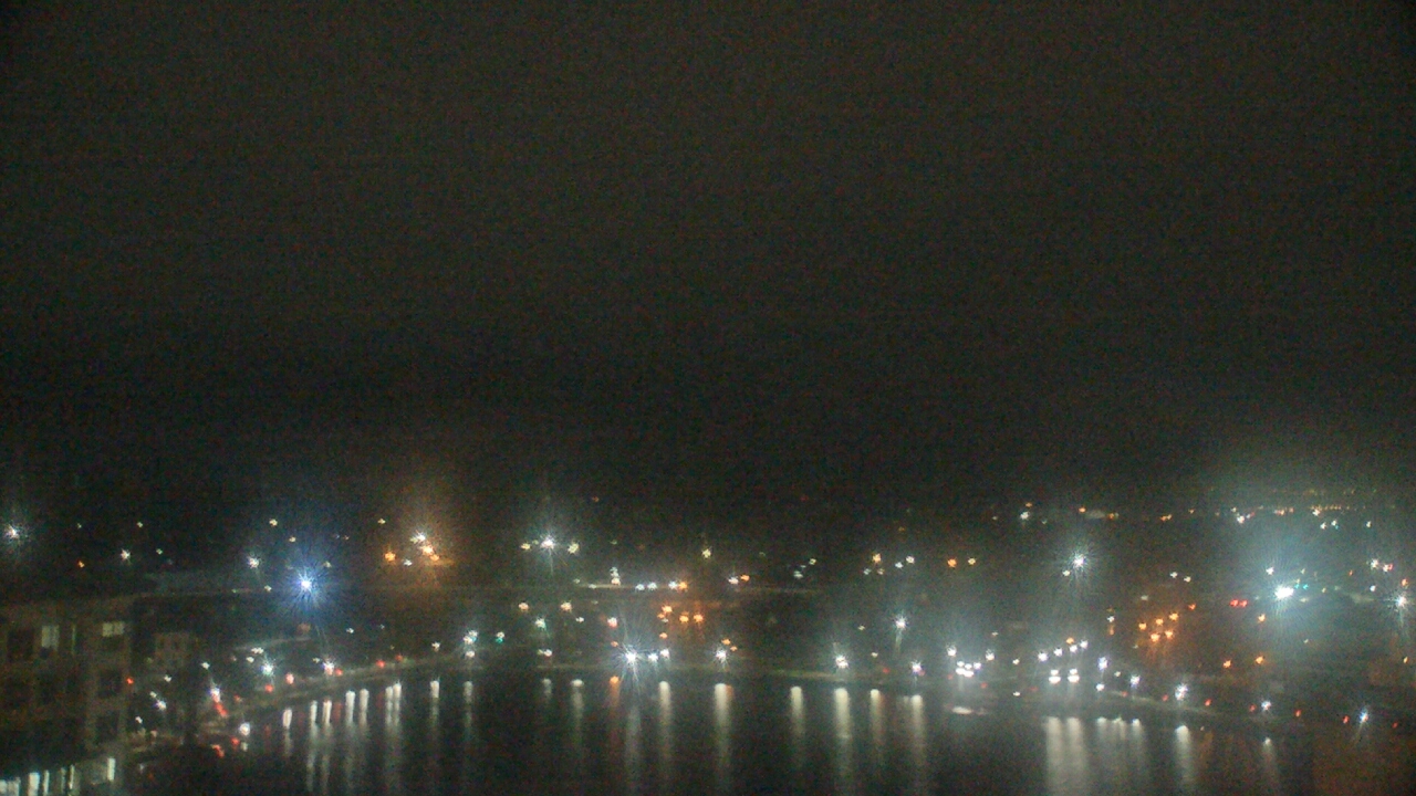 Thumbnail for current weather camera view from Midflorida Credit Union in Lakeland, Florida