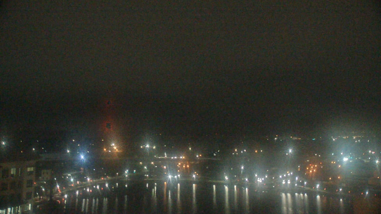 Thumbnail for current weather camera view from Midflorida Credit Union in Lakeland, Florida