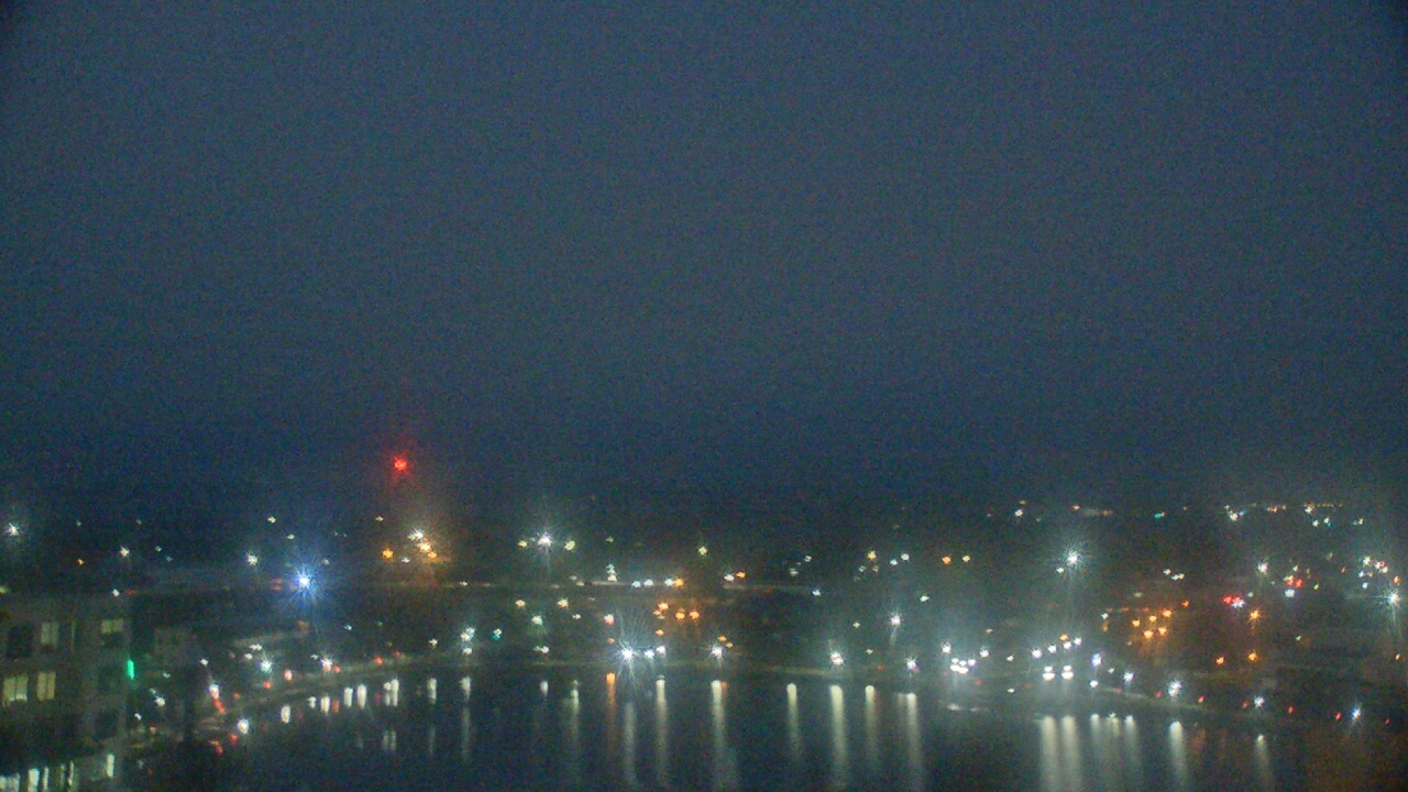 Thumbnail for current weather camera view from Midflorida Credit Union in Lakeland, Florida