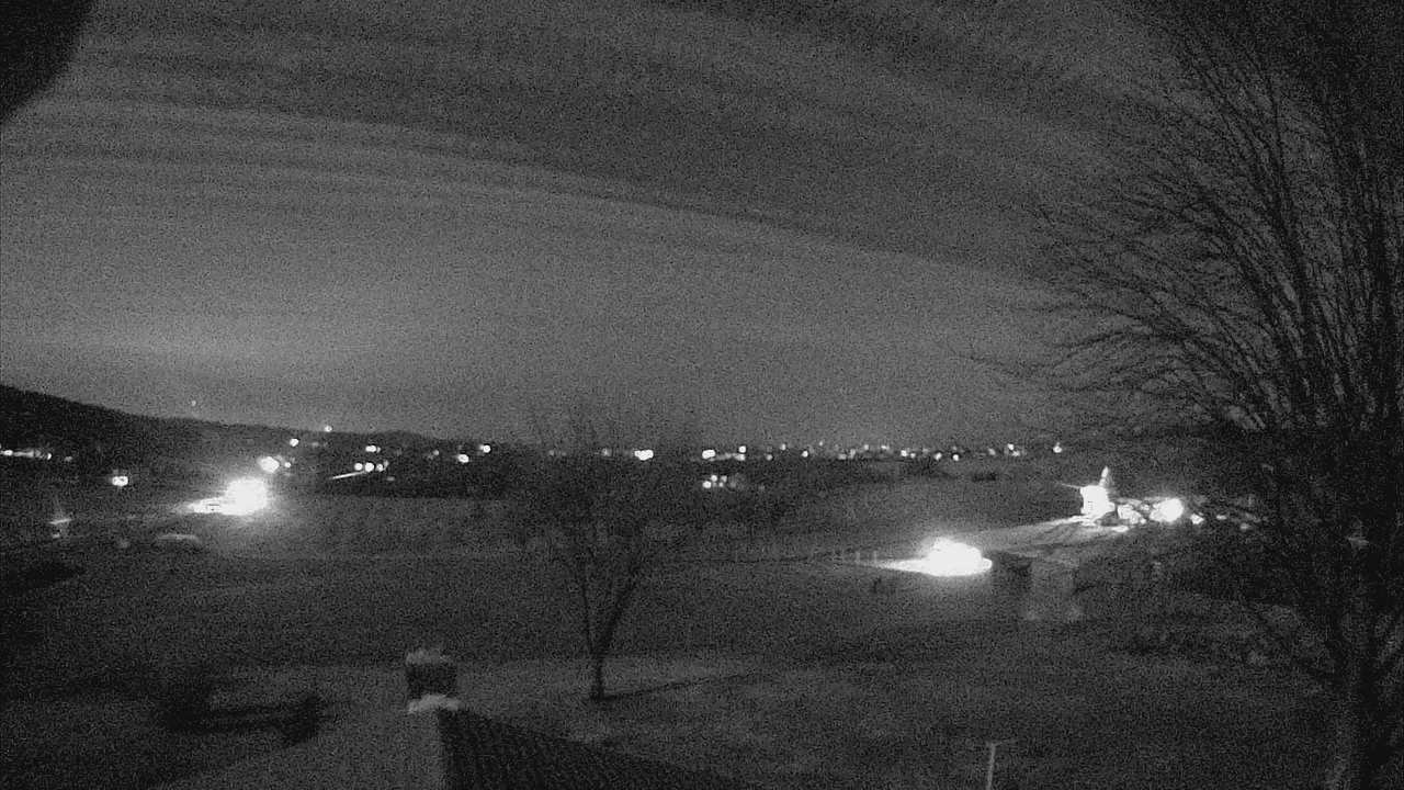 Thumbnail for current weather camera view from Middletown Valley in Middletown, Maryland