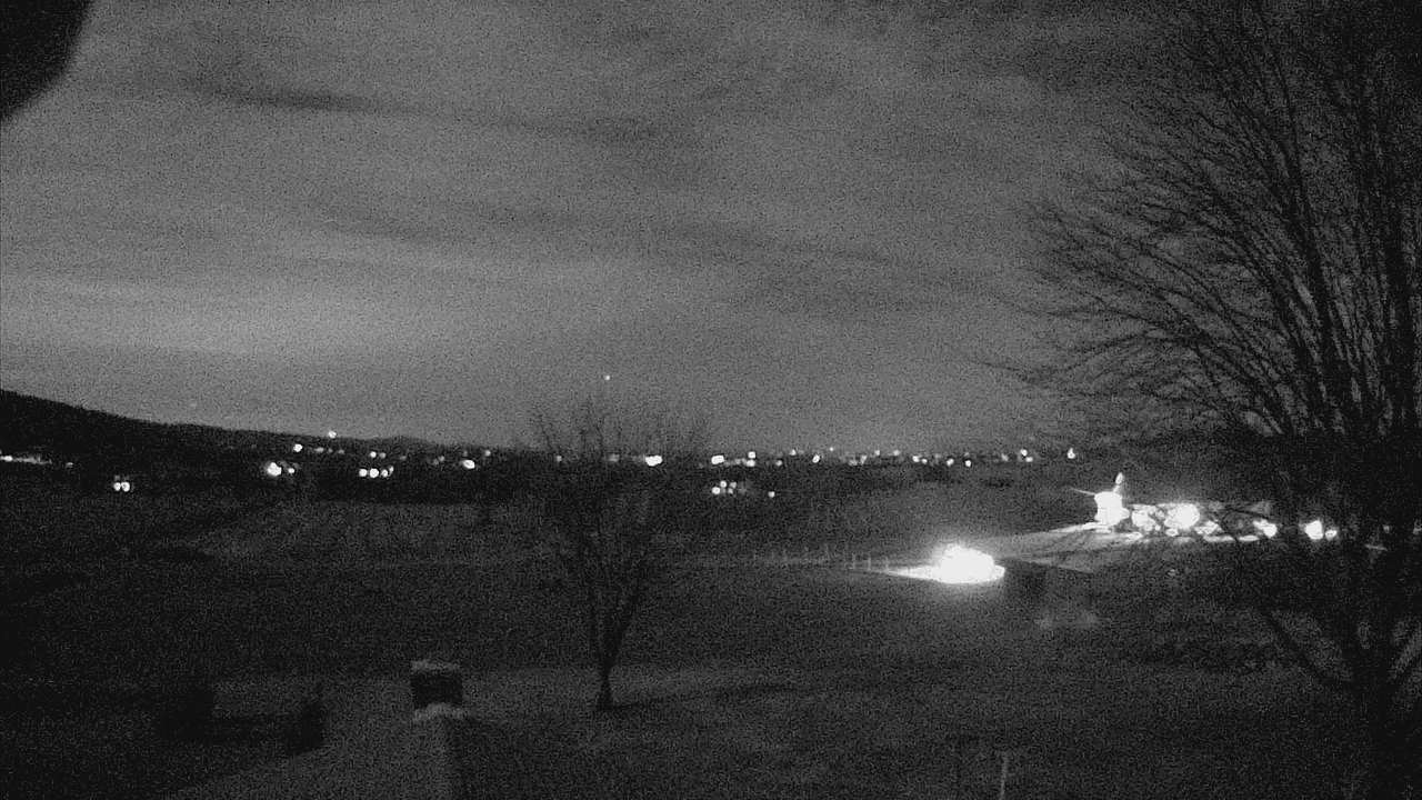 Thumbnail for current weather camera view from Middletown Valley in Middletown, Maryland