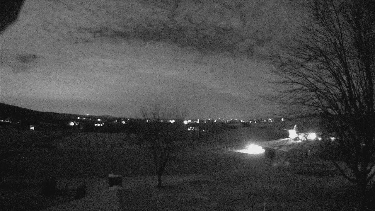 Thumbnail for current weather camera view from Middletown Valley in Middletown, Maryland