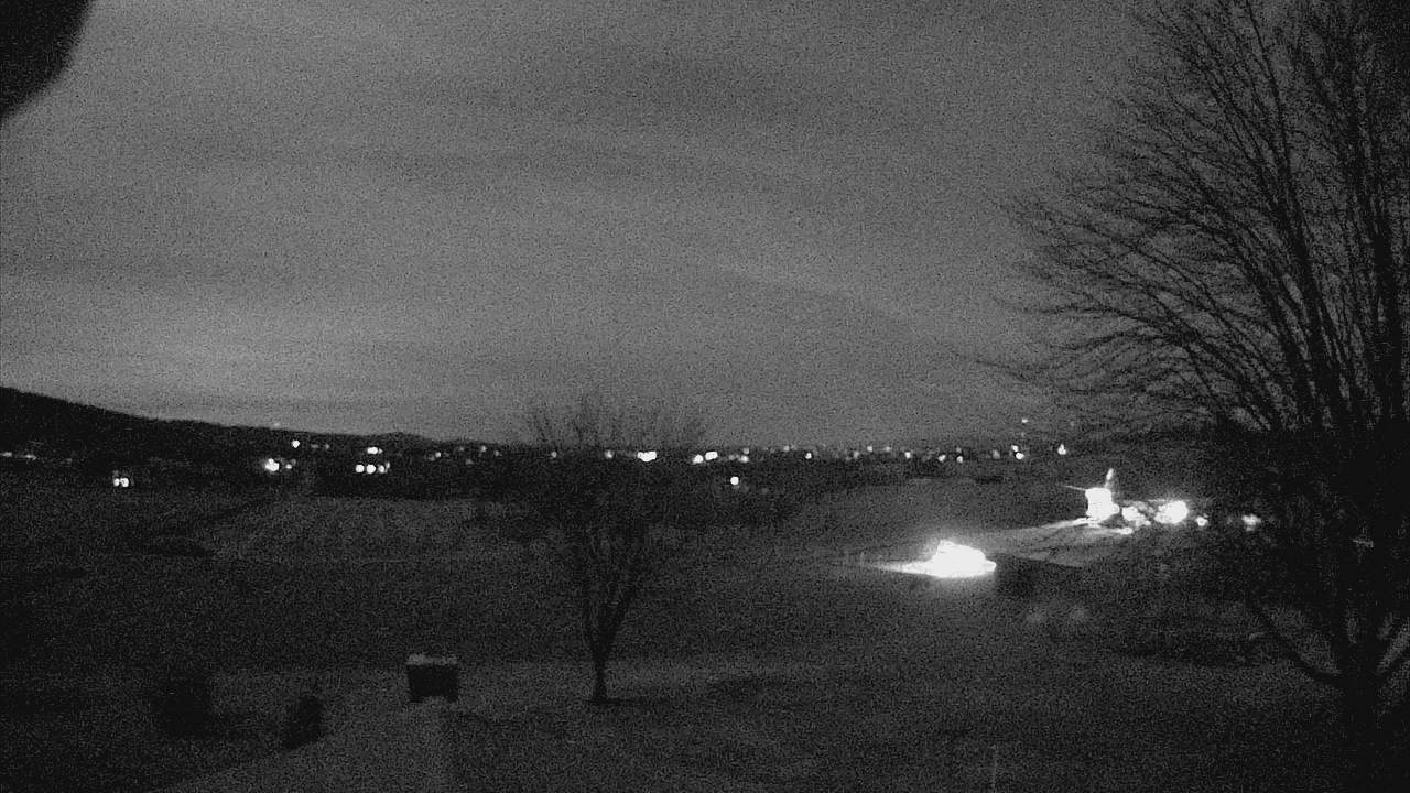Thumbnail for current weather camera view from Middletown Valley in Middletown, Maryland