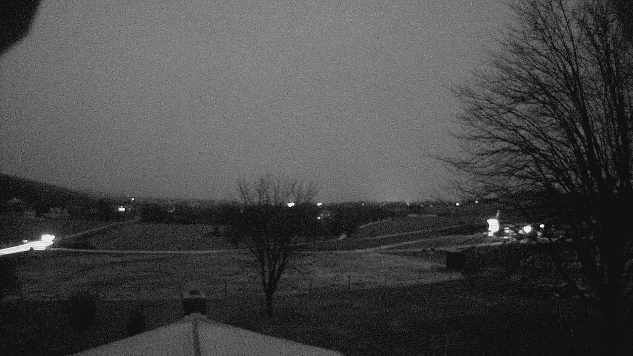 Thumbnail for current weather camera view from Middletown Valley in Middletown, Maryland
