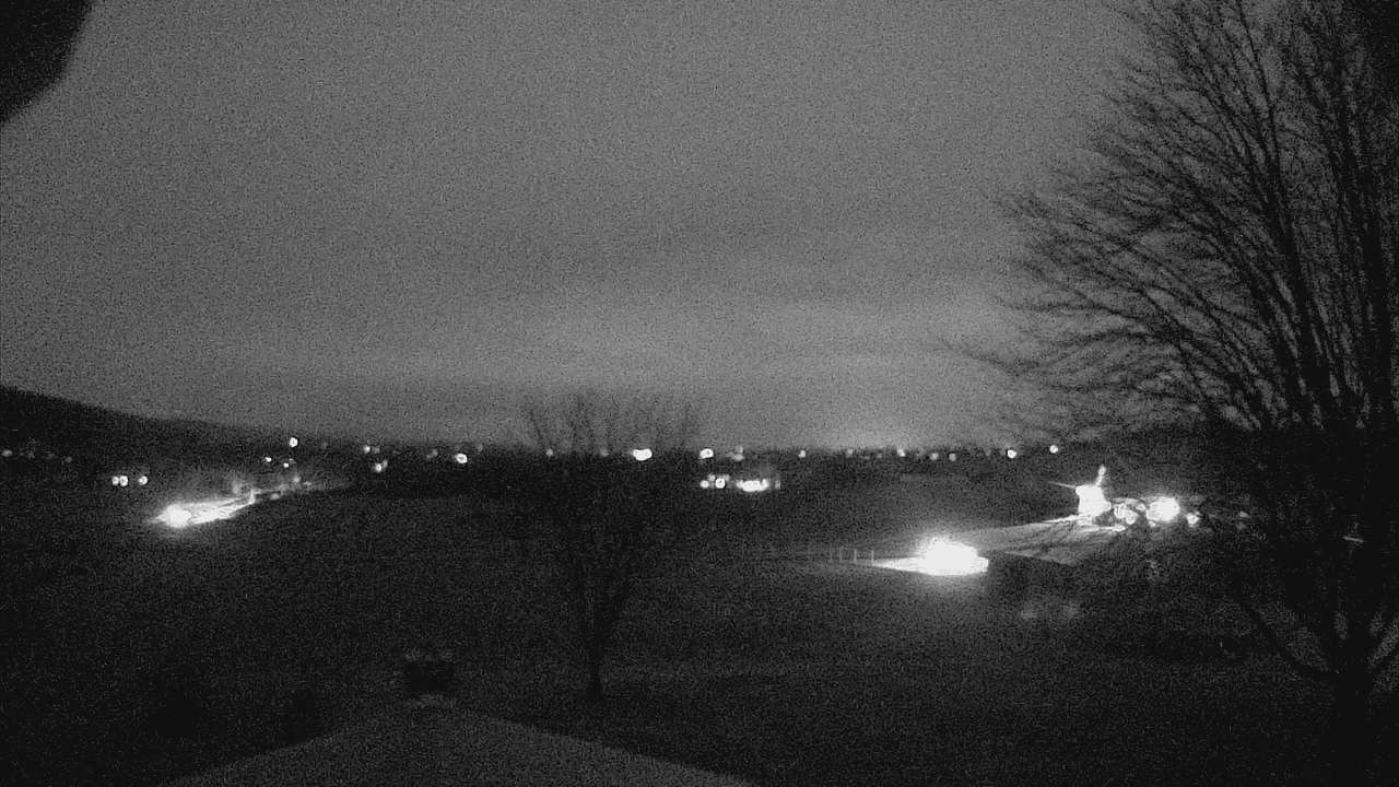 Thumbnail for current weather camera view from Middletown Valley in Middletown, Maryland