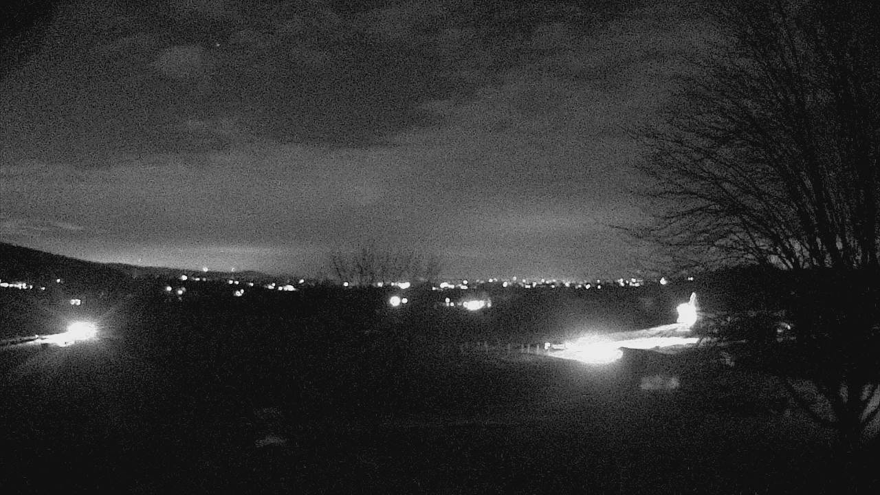 Thumbnail for current weather camera view from Middletown Valley in Middletown, Maryland