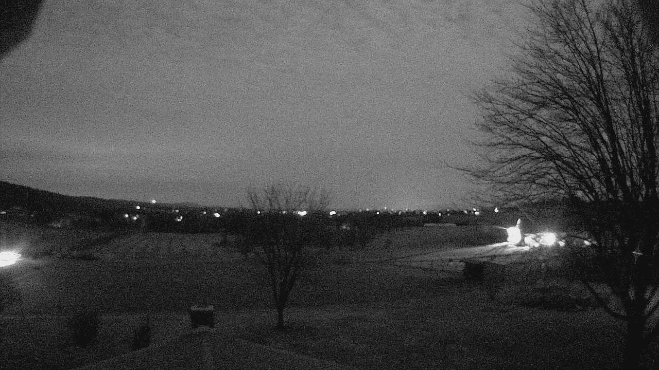 Thumbnail for current weather camera view from Middletown Valley in Middletown, Maryland