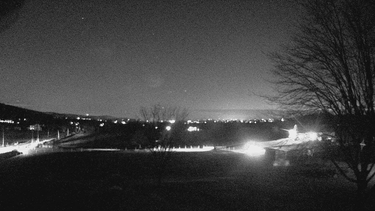 Thumbnail for current weather camera view from Middletown Valley in Middletown, Maryland