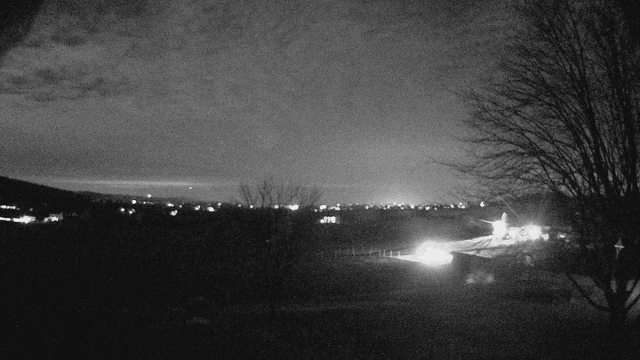 Thumbnail for current weather camera view from Middletown Valley in Middletown, Maryland