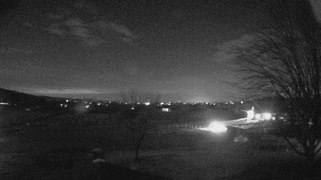 Thumbnail for current weather camera view from Middletown Valley in Middletown, Maryland