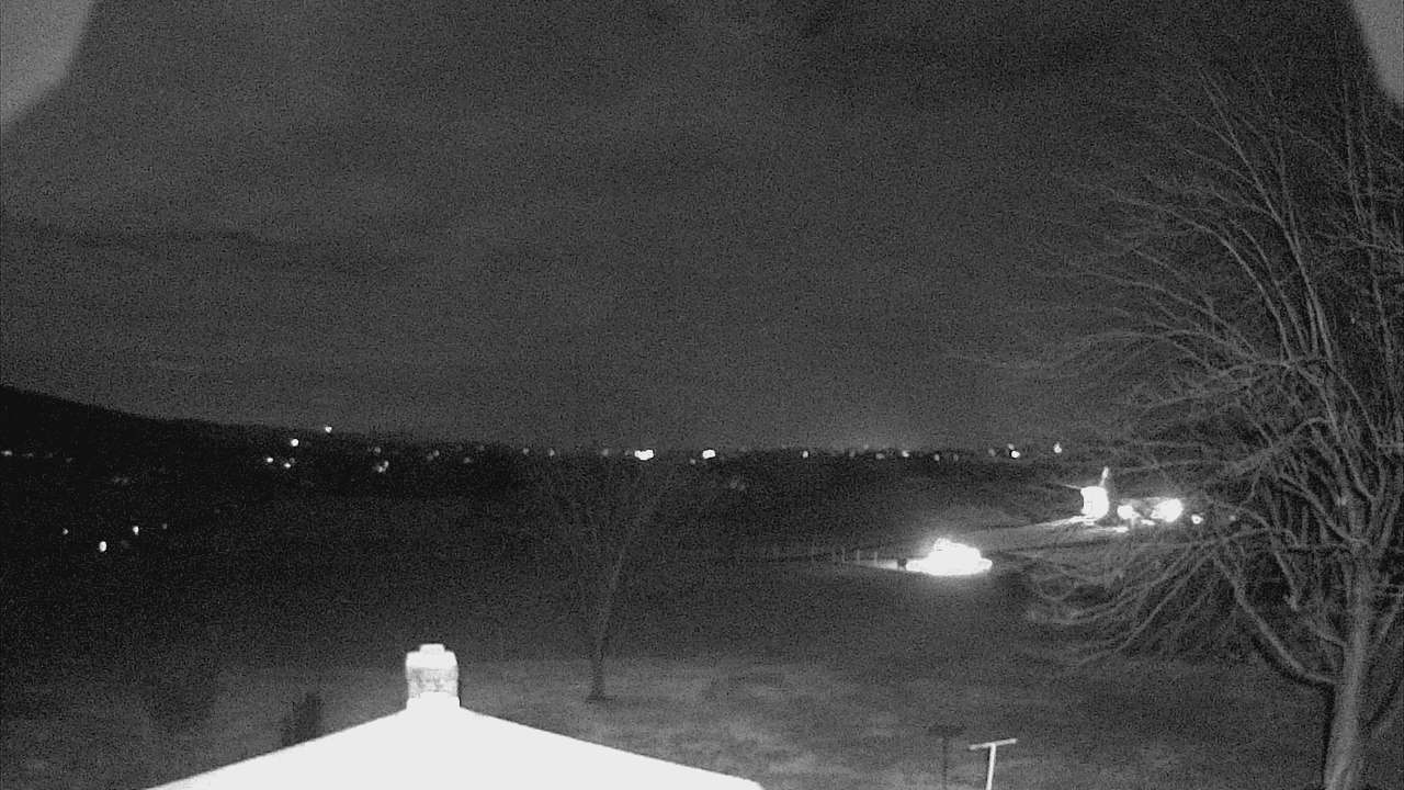 Thumbnail for current weather camera view from Middletown Valley in Middletown, Maryland