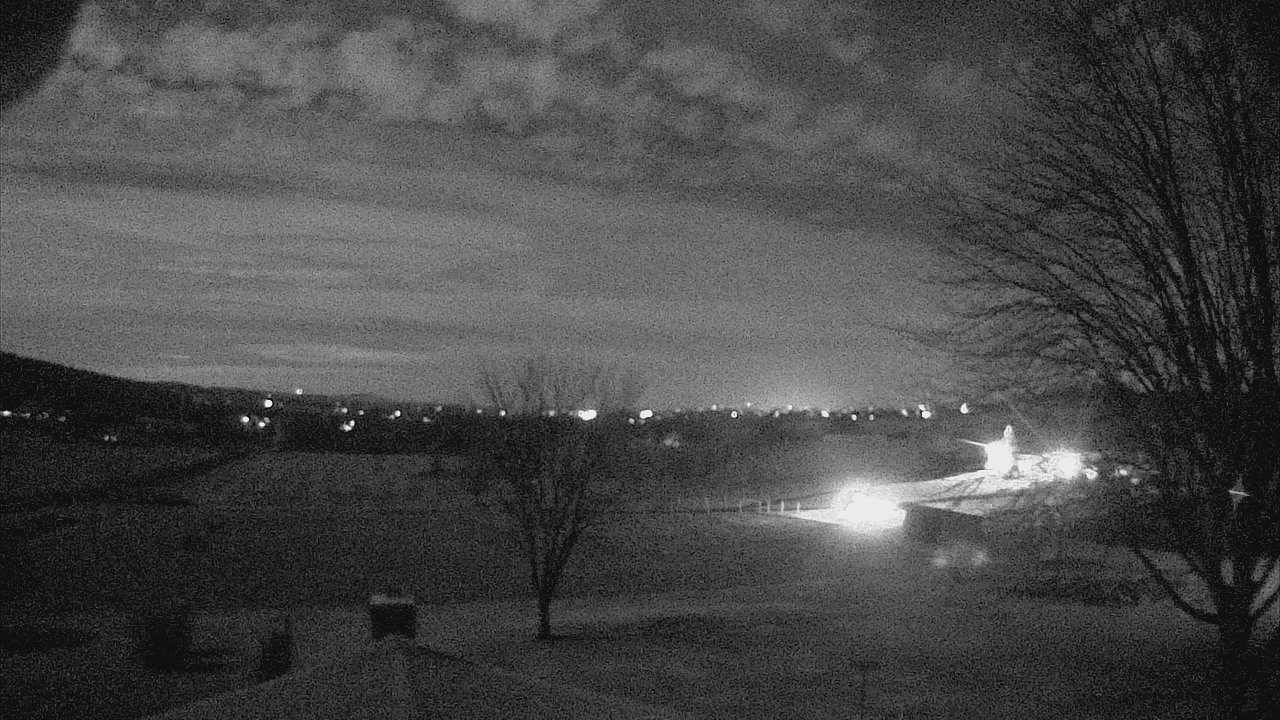 Thumbnail for current weather camera view from Middletown Valley in Middletown, Maryland